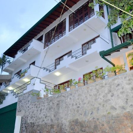 Soha Villa كاندي المظهر الخارجي الصورة