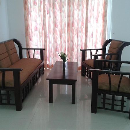 Soha Villa كاندي المظهر الخارجي الصورة
