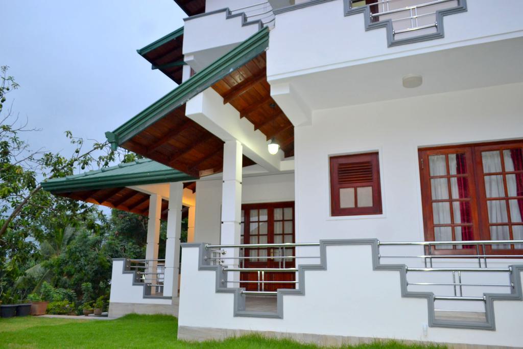 Soha Villa كاندي المظهر الخارجي الصورة