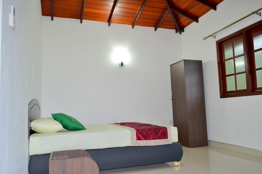 Soha Villa كاندي المظهر الخارجي الصورة