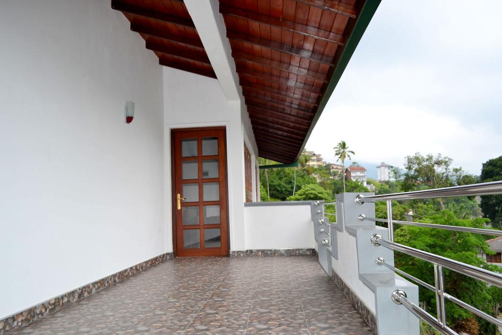 Soha Villa كاندي المظهر الخارجي الصورة