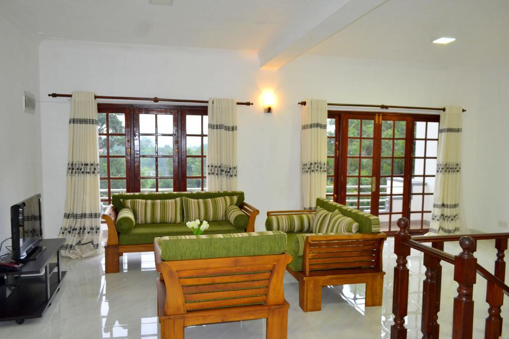 Soha Villa كاندي المظهر الخارجي الصورة