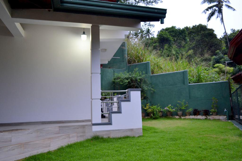 Soha Villa كاندي المظهر الخارجي الصورة