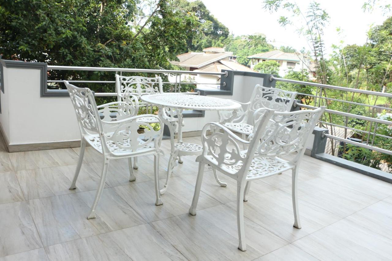 Soha Villa كاندي المظهر الخارجي الصورة