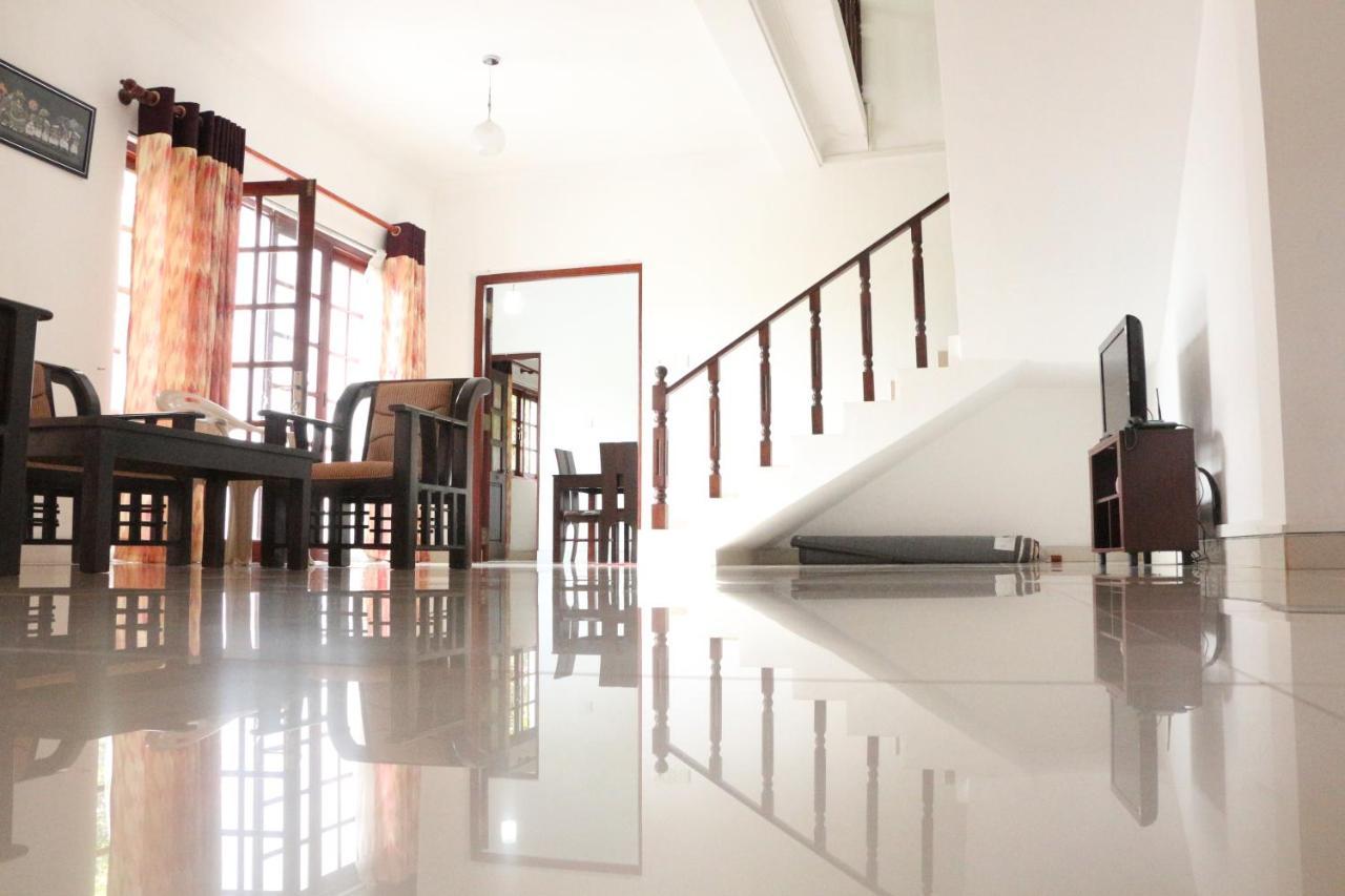 Soha Villa كاندي المظهر الخارجي الصورة