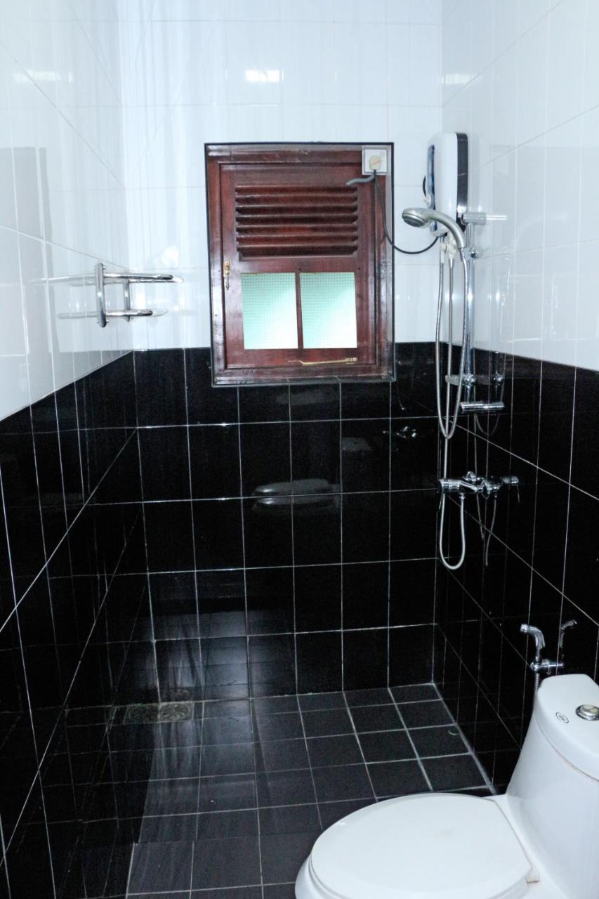 Soha Villa كاندي المظهر الخارجي الصورة