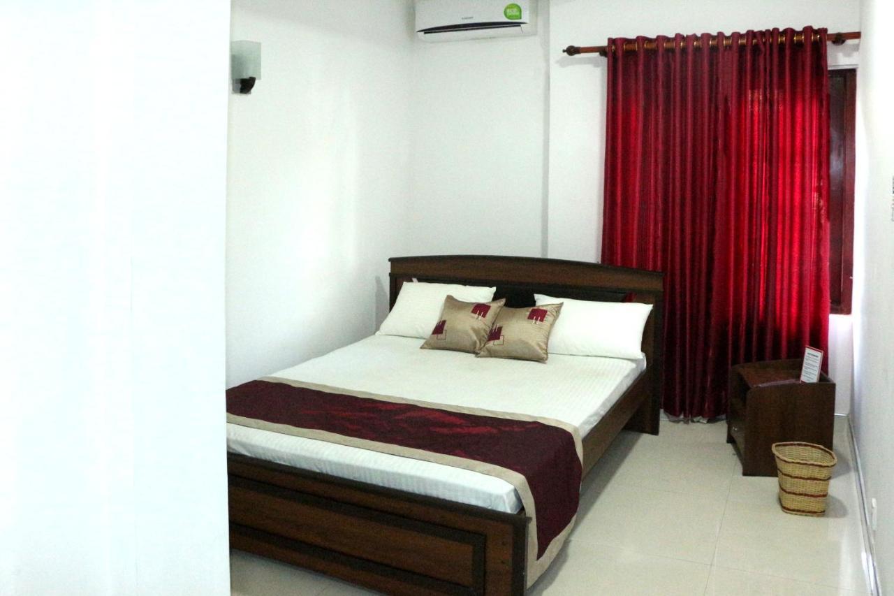 Soha Villa كاندي المظهر الخارجي الصورة