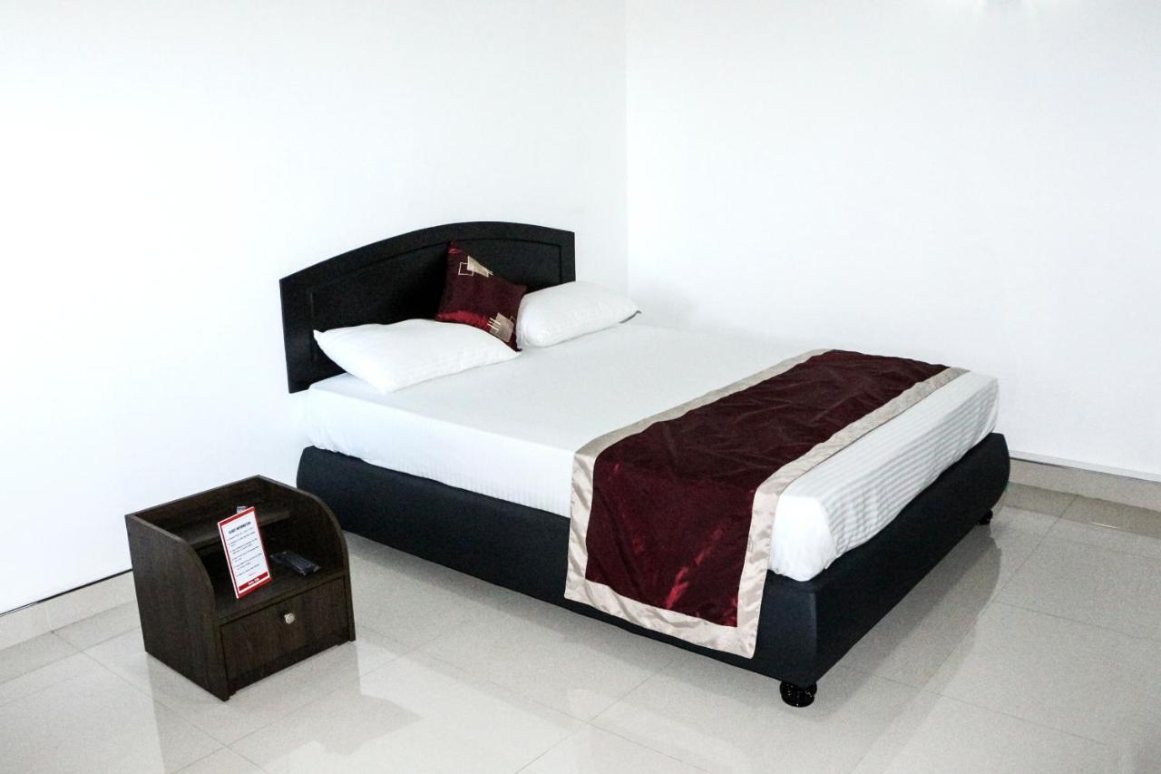 Soha Villa كاندي المظهر الخارجي الصورة