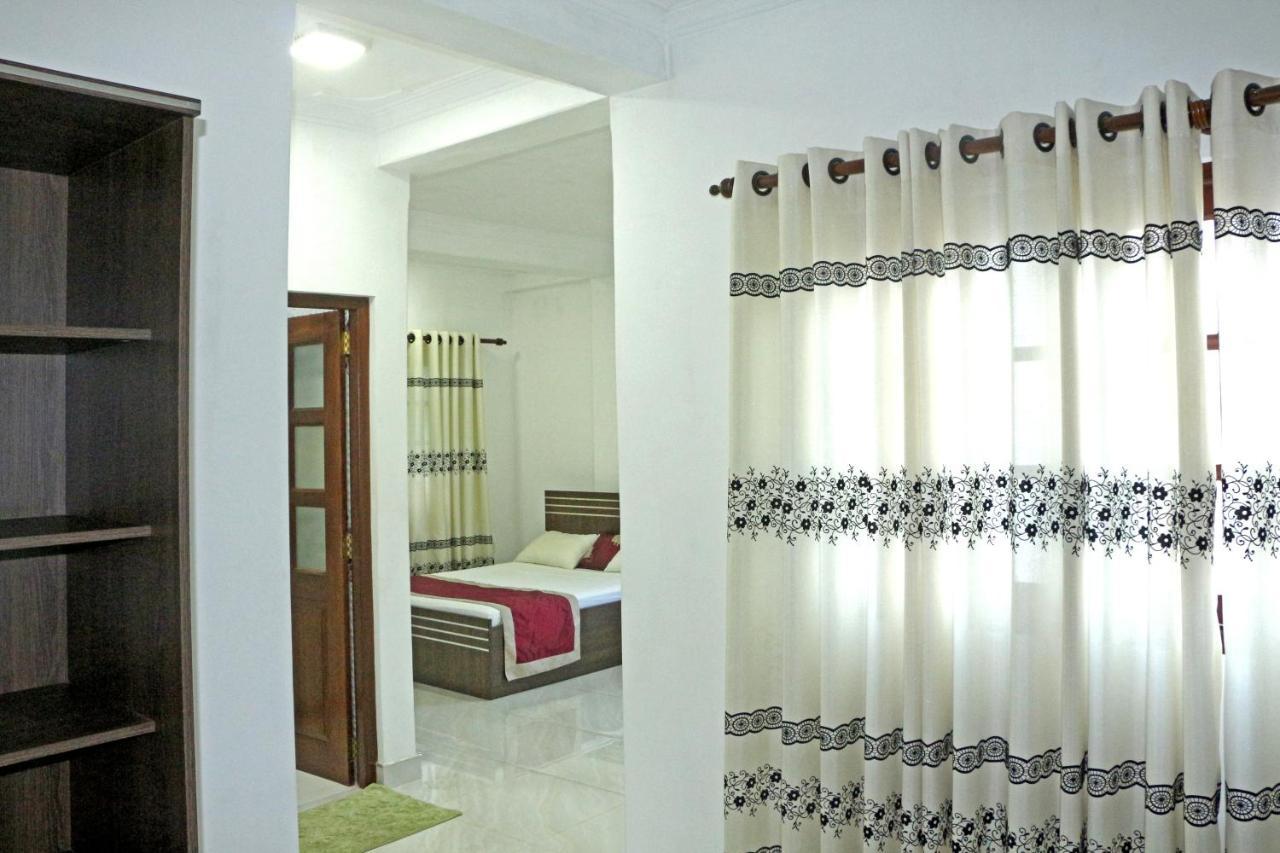 Soha Villa كاندي المظهر الخارجي الصورة