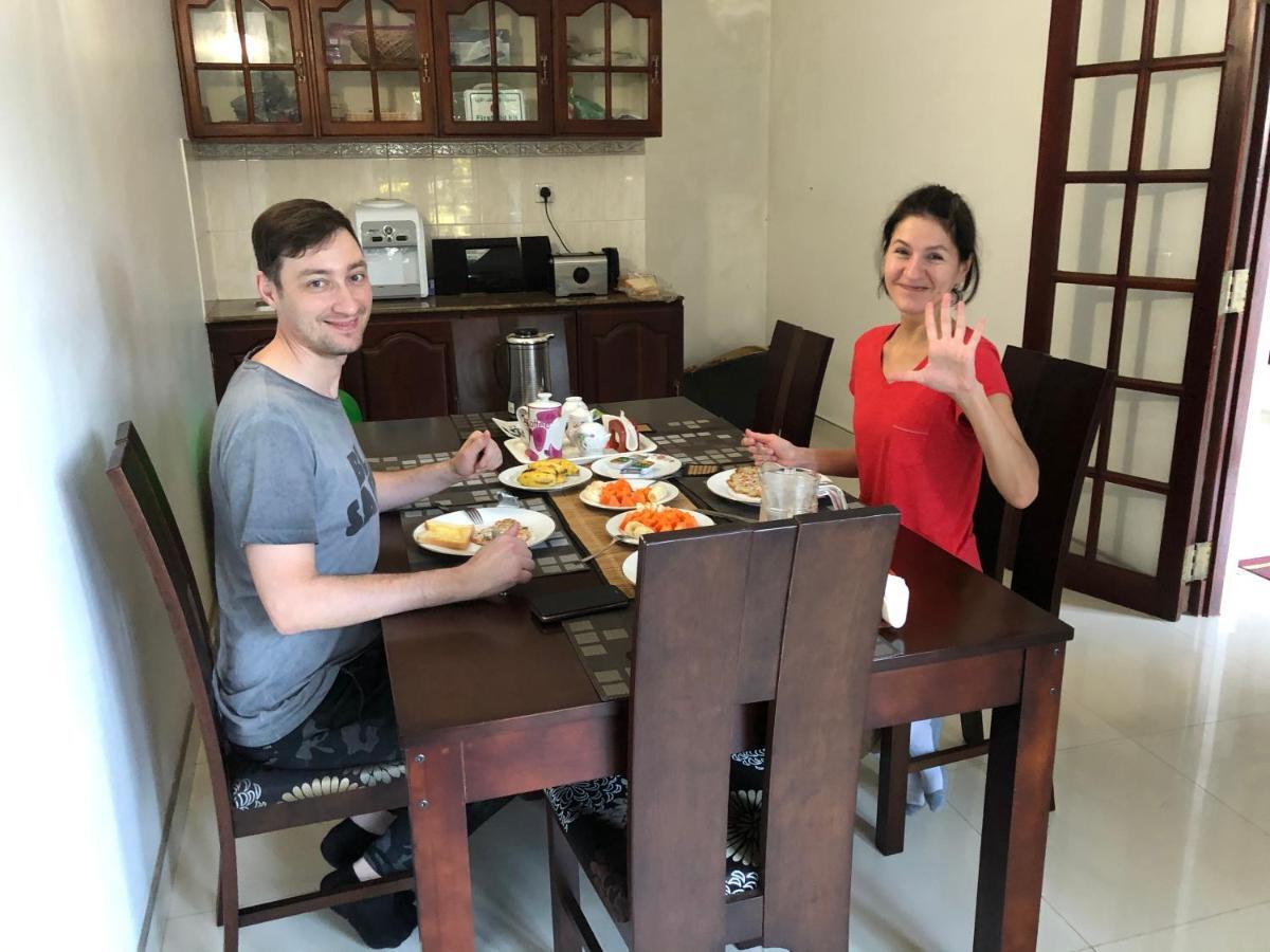 Soha Villa كاندي المظهر الخارجي الصورة